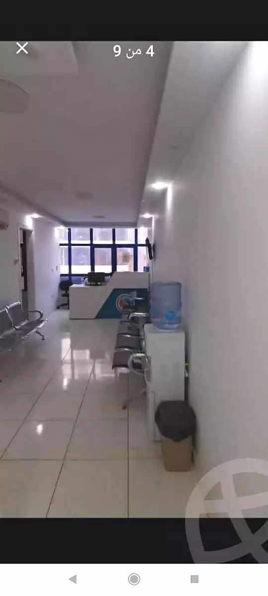 https://aqarmap.com.eg/ar/listing/6871490-for-rent-alexandria-fyktwry-el-galaa-st