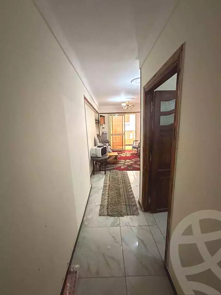 https://aqarmap.com.eg/en/listing/6871518-for-sale-alexandria-al-agamy-el-hanouvel