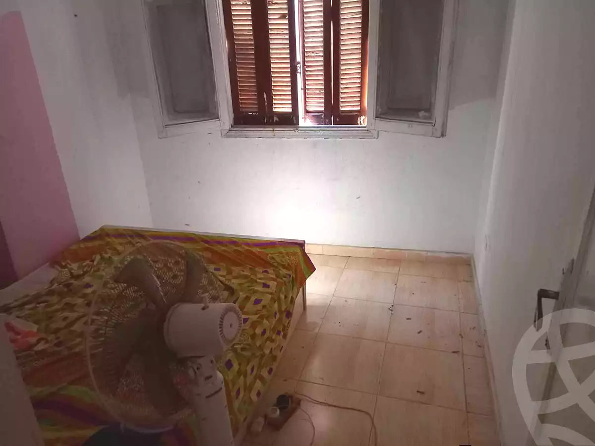 https://aqarmap.com.eg/ar/listing/6871523-for-sale-alexandria-al-agamy-lbytsh-abd-el-fattah-el-talkhawy