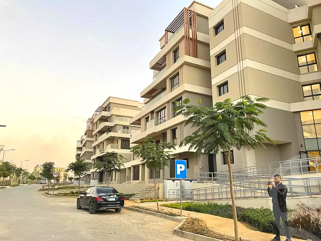 https://aqarmap.com.eg/ar/listing/6871521-for-sale-cairo-new-cairo-compounds-villette-vy-ryzydns-villette