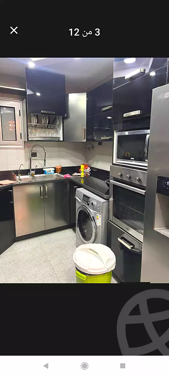 https://aqarmap.com.eg/en/listing/6871532-for-sale-alexandria-el-mandara-tryq-ljysh