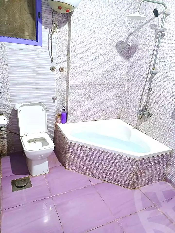 https://aqarmap.com.eg/en/listing/6871533-for-sale-alexandria-al-agamy
