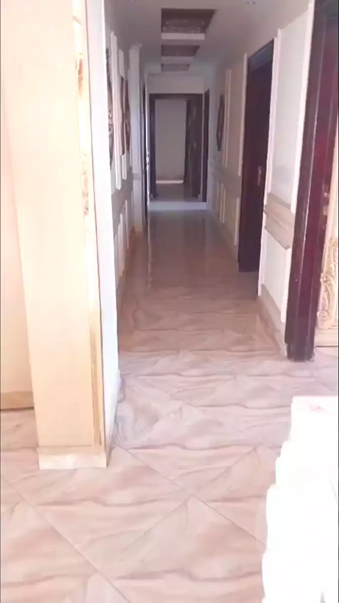 https://aqarmap.com.eg/en/listing/6871536-for-sale-alexandria-al-agamy-el-hanouvel