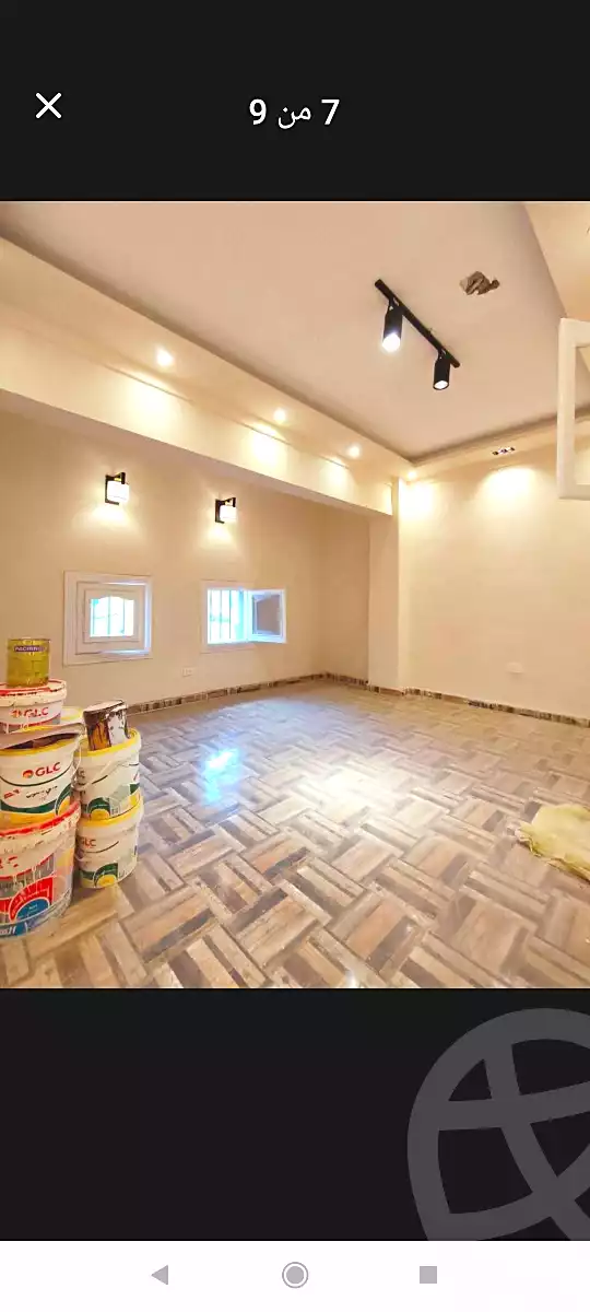 https://aqarmap.com.eg/ar/listing/6871538-for-sale-alexandria-al-agamy-lbytsh-el-hanafeya-st