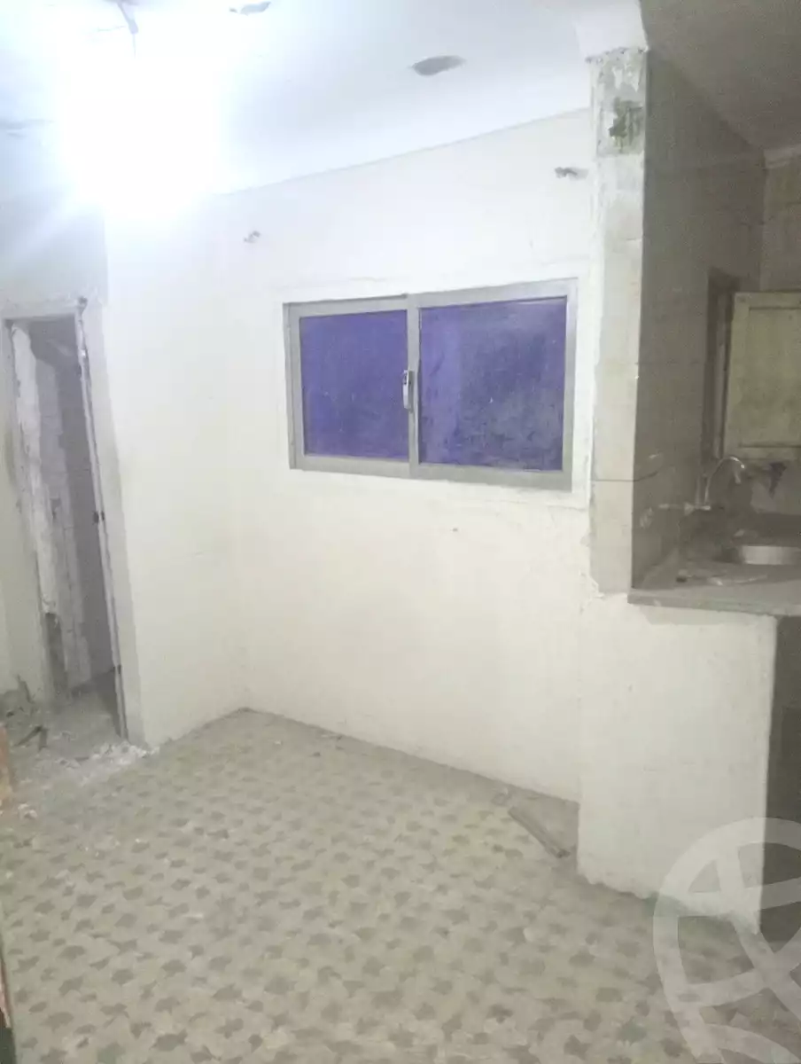 https://aqarmap.com.eg/en/listing/6871541-for-sale-alexandria-al-agamy-lbytsh