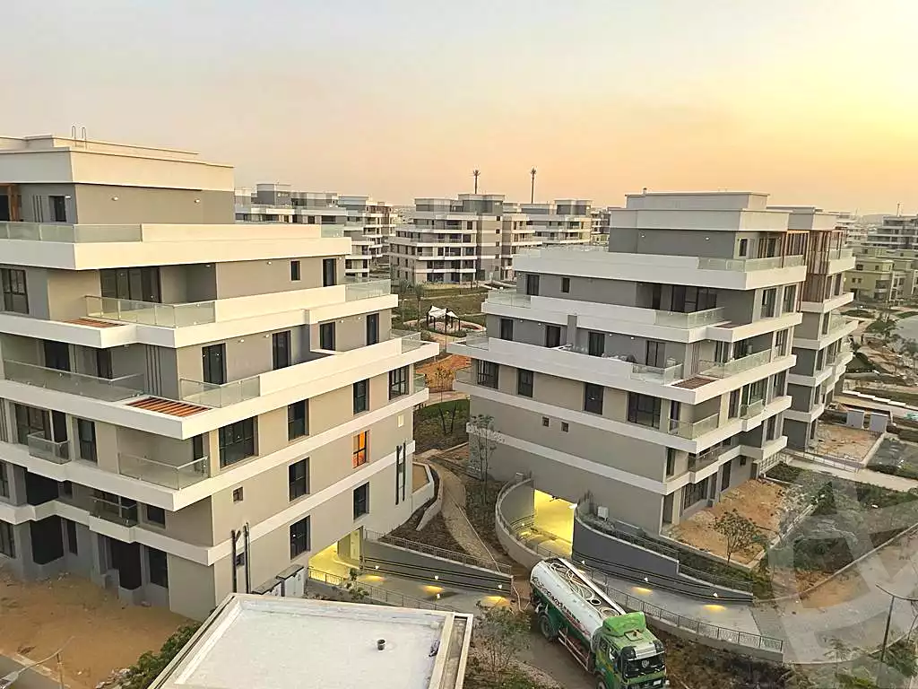 https://aqarmap.com.eg/ar/listing/6871537-for-sale-cairo-new-cairo-compounds-villette-vy-ryzydns-villette