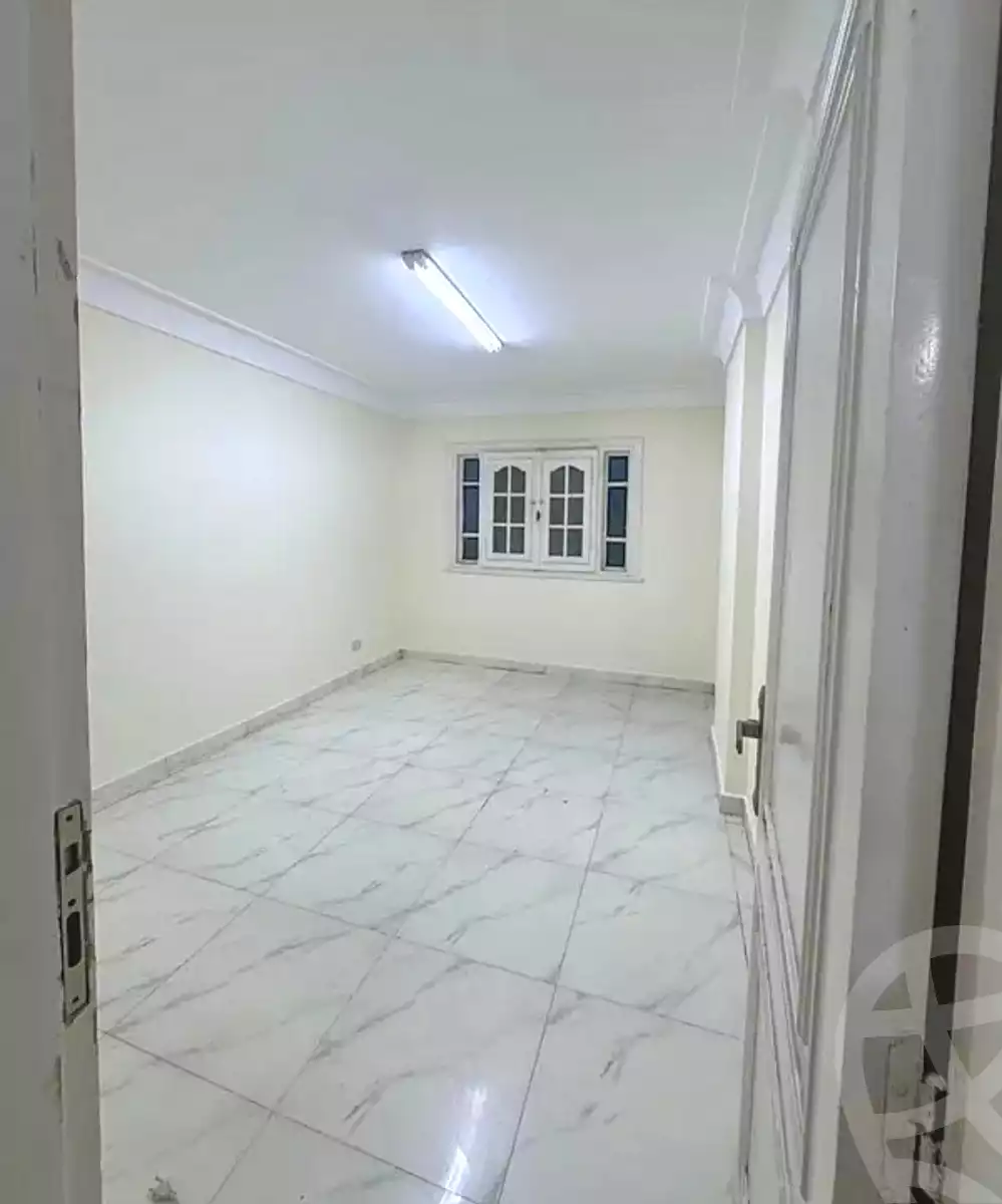 https://aqarmap.com.eg/en/listing/6871527-for-rent-alexandria-smouha
