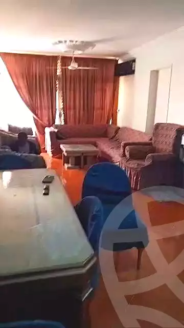 https://aqarmap.com.eg/en/listing/6871552-for-sale-cairo-faisal-tareeq-kaabesh