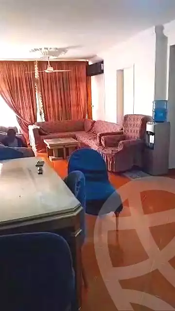 https://aqarmap.com.eg/en/listing/6871552-for-sale-cairo-faisal-tareeq-kaabesh