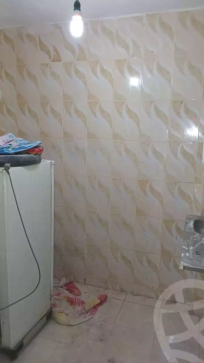 https://aqarmap.com.eg/ar/listing/6871559-for-sale-alexandria-al-agamy-el-hanouvel-abo-bakr-el-sedeek-st