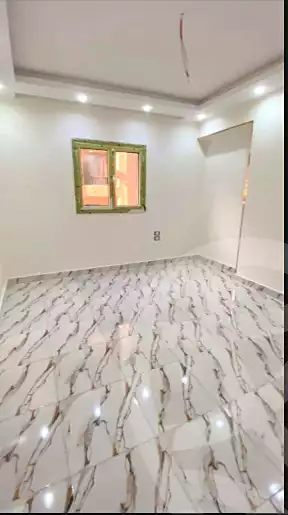 https://aqarmap.com.eg/ar/listing/6871558-for-sale-cairo-el-haram-el-lebeny