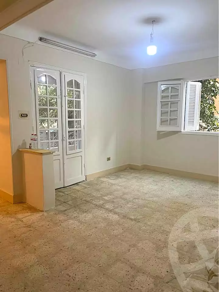 https://aqarmap.com.eg/ar/listing/6871562-for-sale-alexandria-al-agamy-el-hanouvel-el-kholafaa-el-rashdeen-st