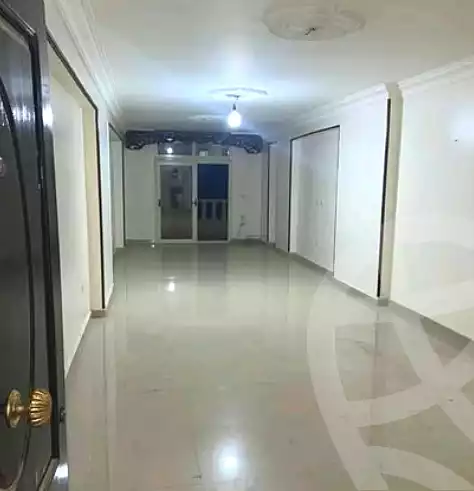 https://aqarmap.com.eg/ar/listing/6871577-for-rent-cairo-el-haram-el-maryotya