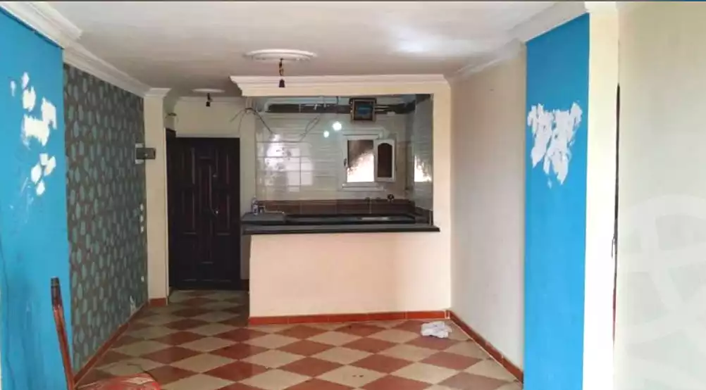 https://aqarmap.com.eg/en/listing/6871585-for-sale-alexandria-el-mandara-tryq-ljysh
