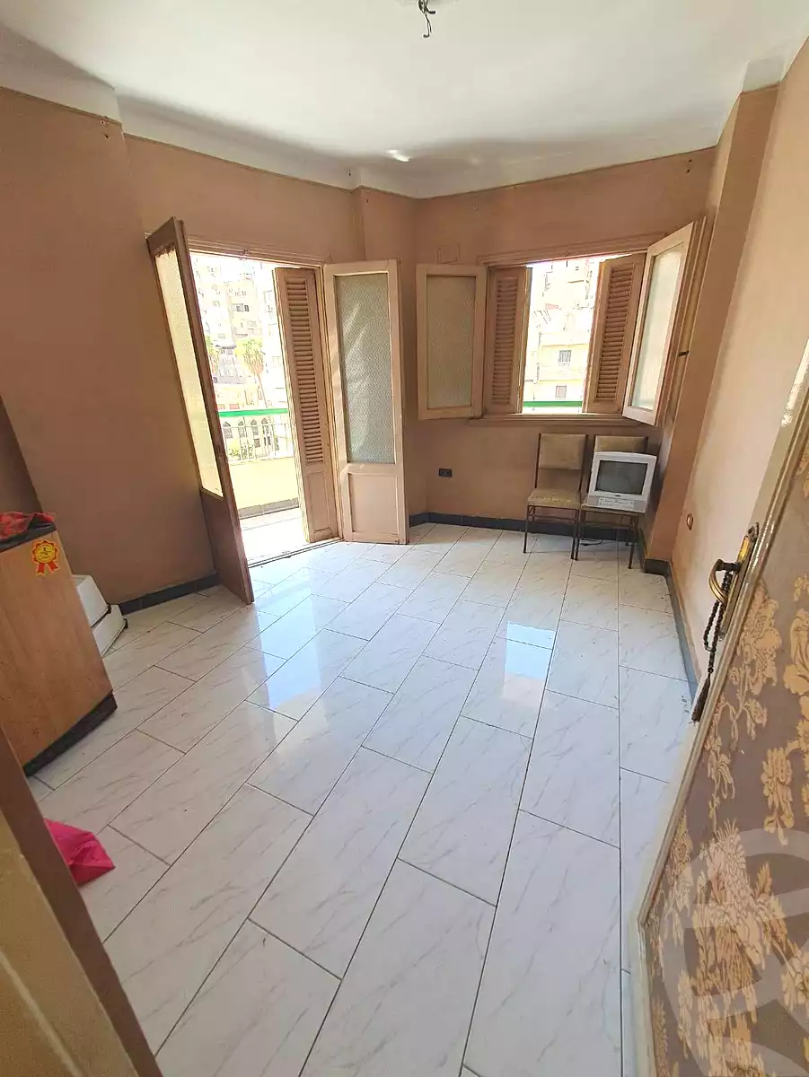 https://aqarmap.com.eg/en/listing/6871593-for-sale-cairo-faisal-shareaa-el-malek-fasel