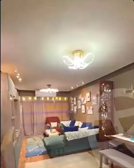 https://aqarmap.com.eg/ar/listing/6871599-for-sale-cairo-ain-shams-jsr-lswys