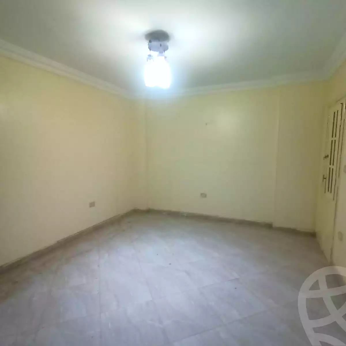 https://aqarmap.com.eg/en/listing/6871602-for-sale-cairo-ain-shams-alf-maskn