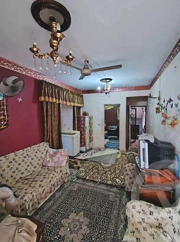 https://aqarmap.com.eg/en/listing/6871613-for-sale-alexandria-al-agamy-lbytsh
