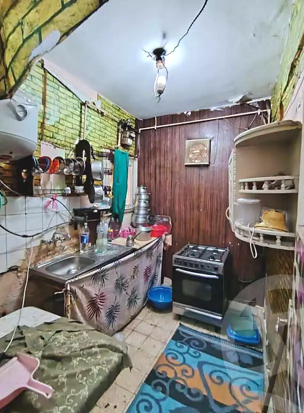 https://aqarmap.com.eg/en/listing/6871613-for-sale-alexandria-al-agamy-lbytsh