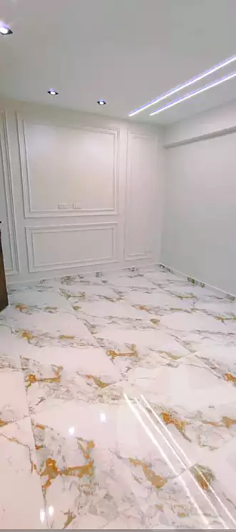 https://aqarmap.com.eg/ar/listing/6871618-for-sale-alexandria-al-agamy-el-hanouvel-kasr-al-quiri-st-1