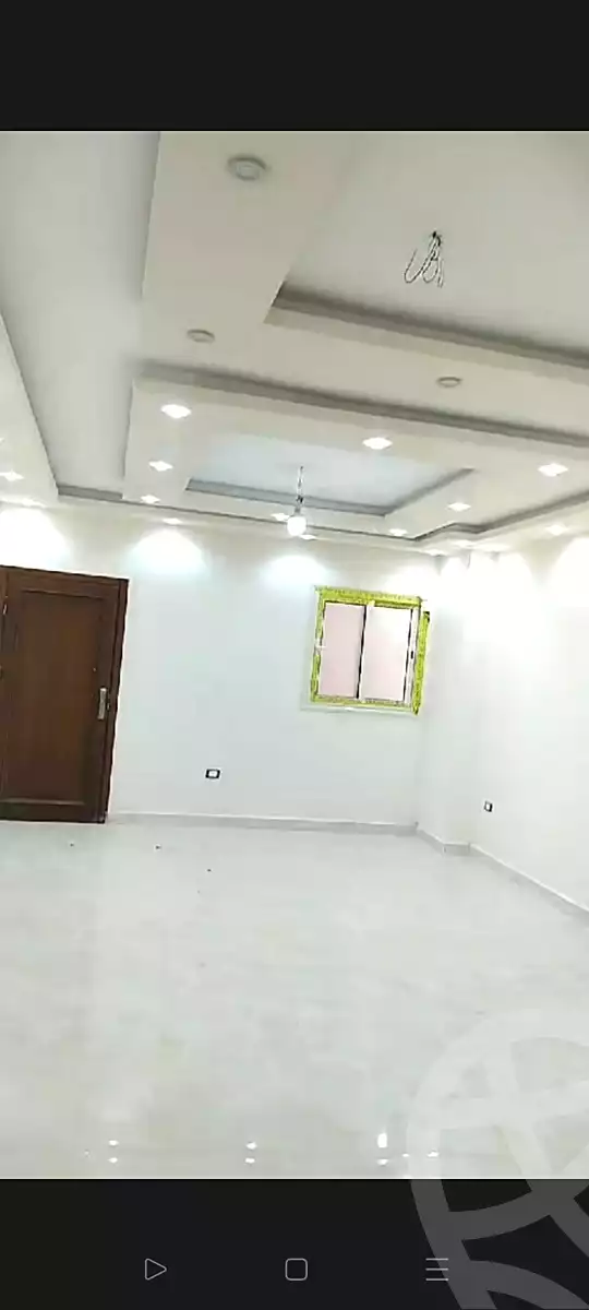 https://aqarmap.com.eg/ar/listing/6871628-for-sale-cairo-el-maadi-zahraa-el-maadi-el-merag-el-sofli