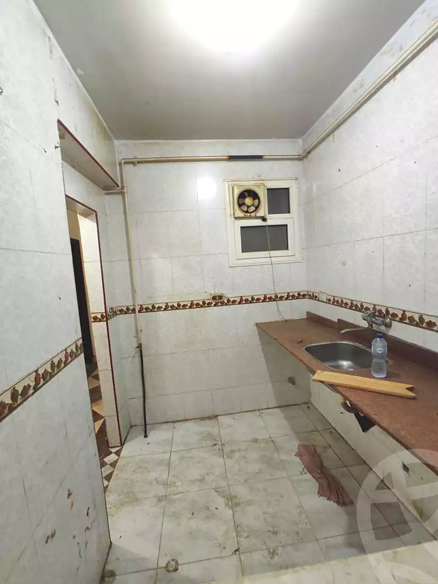 https://aqarmap.com.eg/ar/listing/6871628-for-sale-cairo-el-maadi-zahraa-el-maadi-el-merag-el-sofli