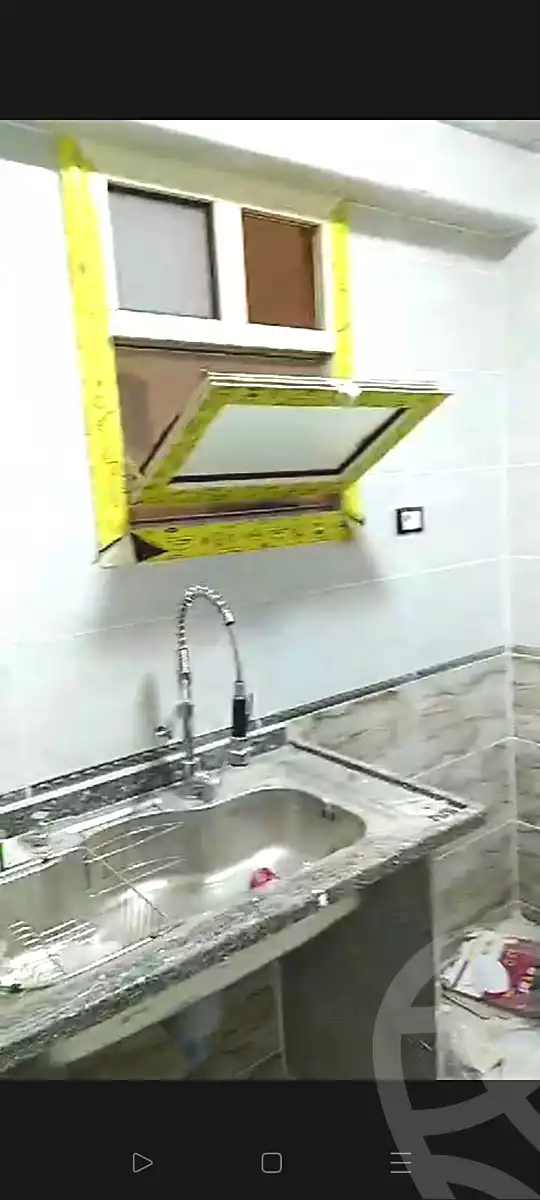 https://aqarmap.com.eg/ar/listing/6871628-for-sale-cairo-el-maadi-zahraa-el-maadi-el-merag-el-sofli