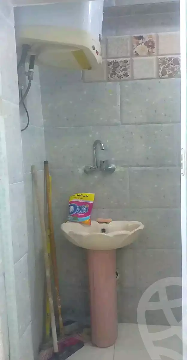 https://aqarmap.com.eg/en/listing/6871632-for-sale-alexandria-al-mamoura-el-maamora-el-balad
