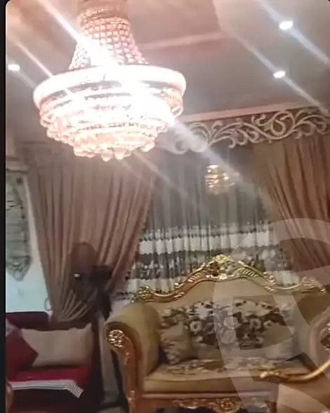 https://aqarmap.com.eg/ar/listing/6871641-for-sale-cairo-ain-shams-alf-maskn-maher-badawi-st