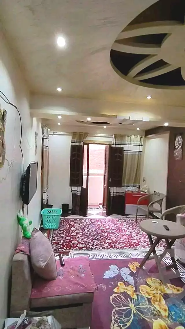 https://aqarmap.com.eg/en/listing/6871646-for-sale-alexandria-el-dekhela