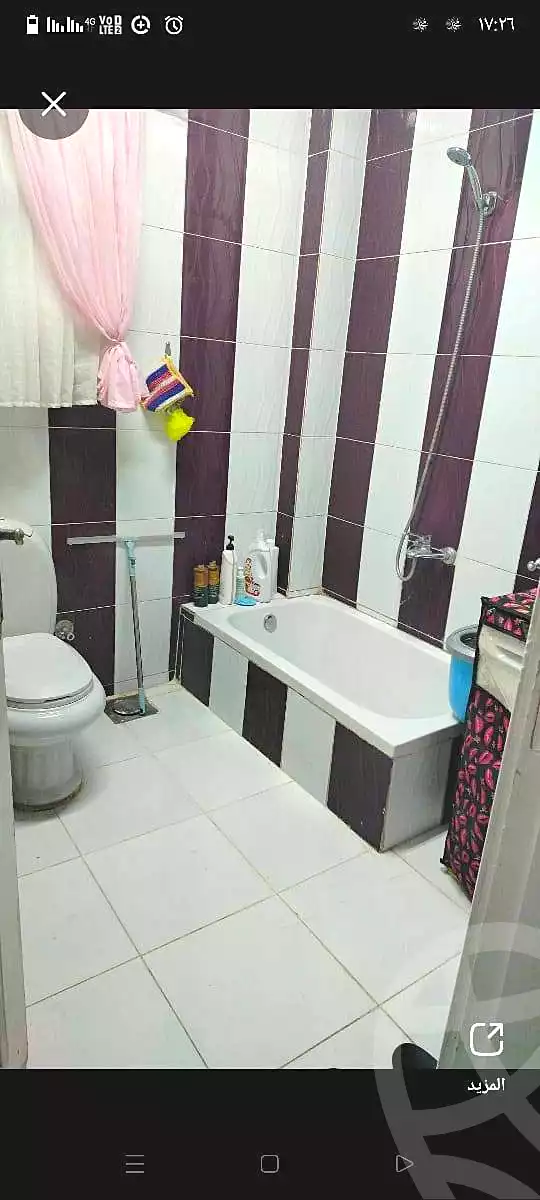 https://aqarmap.com.eg/en/listing/6871648-for-sale-cairo-helwan-el-shams-el-gedida-city