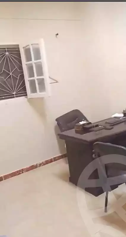 https://aqarmap.com.eg/ar/listing/6871647-for-sale-alexandria-sydy-bshr-sydy-bshr-bhry-ali-hipa-st