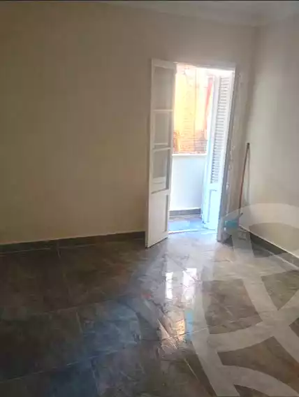 https://aqarmap.com.eg/en/listing/6871651-for-sale-alexandria-el-asafra-shr-45