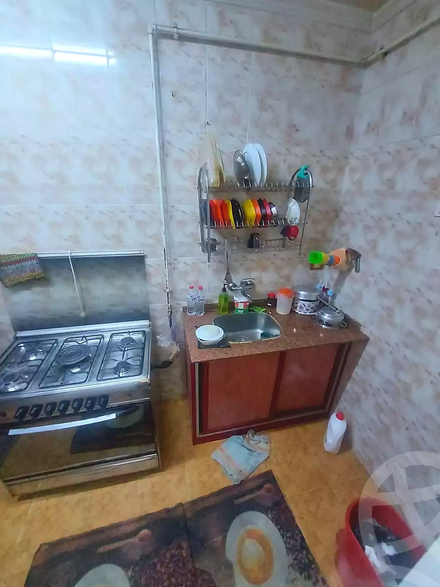 https://aqarmap.com.eg/en/listing/6871655-for-sale-cairo-helwan-hadayek-helwan-el-obour