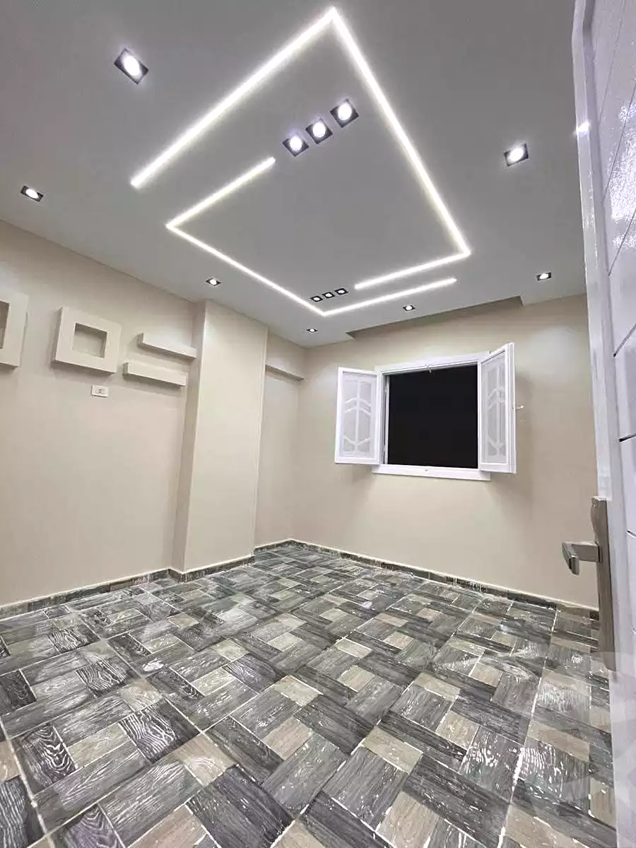 https://aqarmap.com.eg/en/listing/6871656-for-sale-alexandria-al-agamy-lbytsh-ibrahim-othman-st