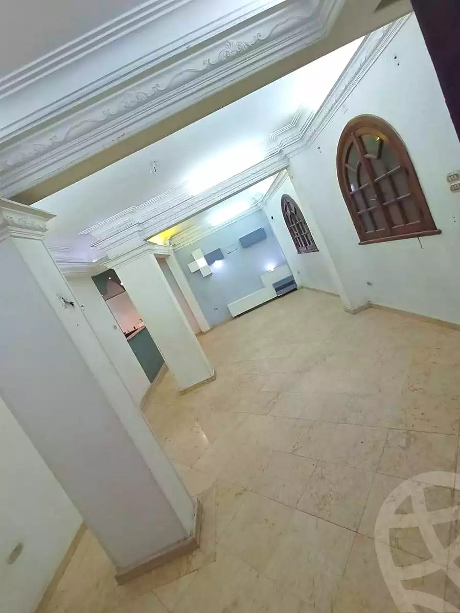 https://aqarmap.com.eg/en/listing/6871658-for-sale-cairo-helwan-helwan-el-sharkeya-thabit-basha-st