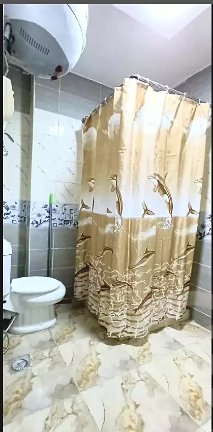 https://aqarmap.com.eg/en/listing/6871657-for-sale-alexandria-al-agamy-lbytsh-ibrahim-othman-st