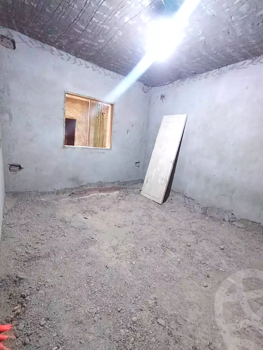 https://aqarmap.com.eg/en/listing/6871663-for-sale-cairo-helwan-sherif-st