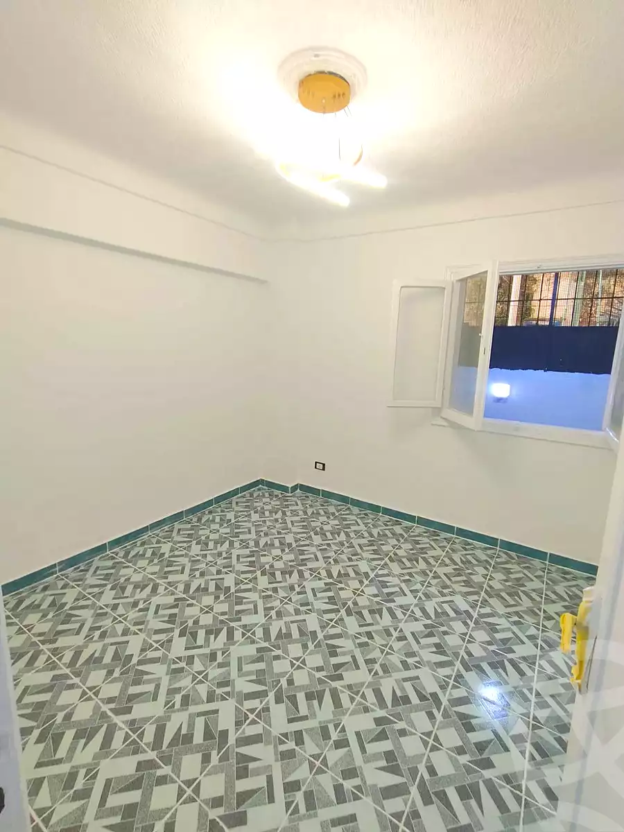 https://aqarmap.com.eg/en/listing/6871661-for-sale-alexandria-al-agamy-shataa-el-nakheel