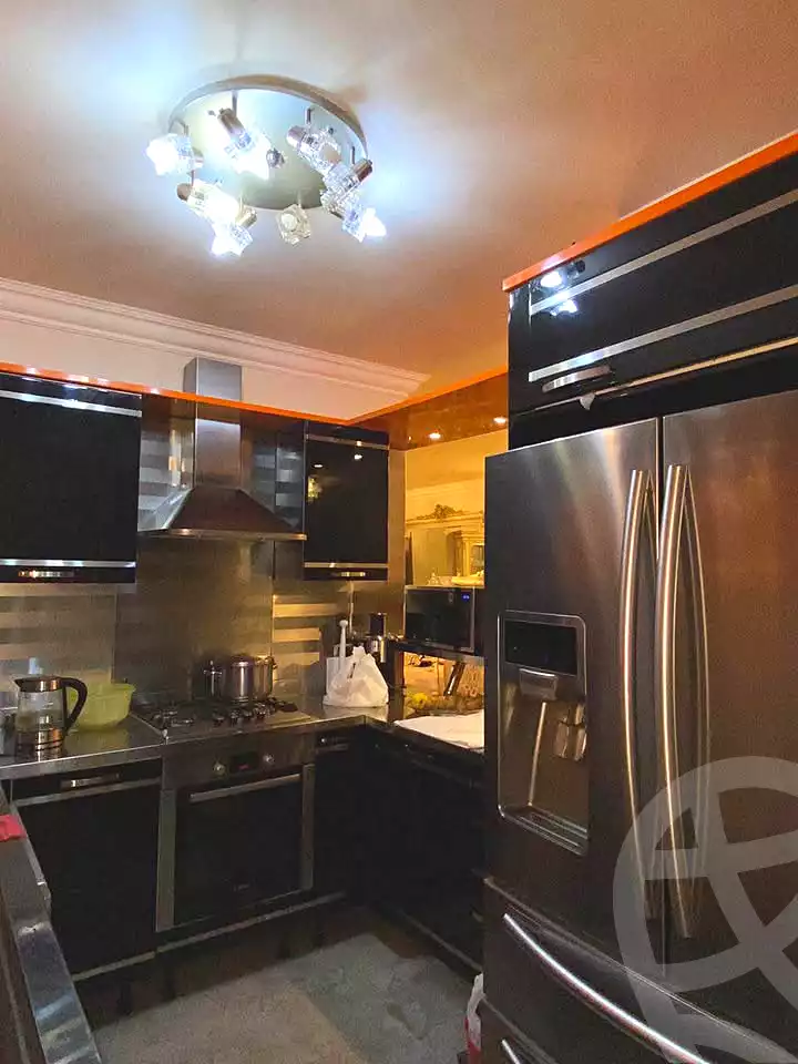 https://aqarmap.com.eg/en/listing/6871664-for-sale-alexandria-al-agamy-lbytsh-bianchiii