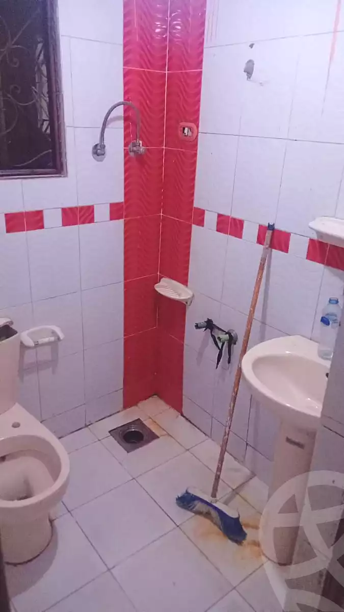 https://aqarmap.com.eg/en/listing/6871670-for-sale-alexandria-lsywf