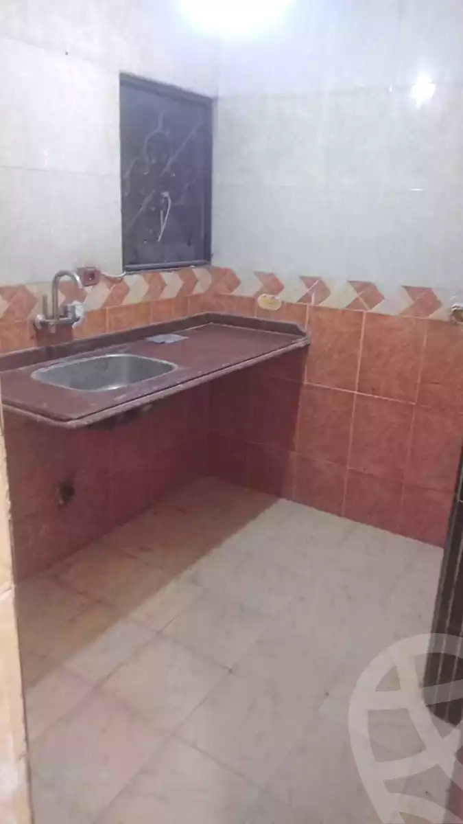 https://aqarmap.com.eg/en/listing/6871670-for-sale-alexandria-lsywf