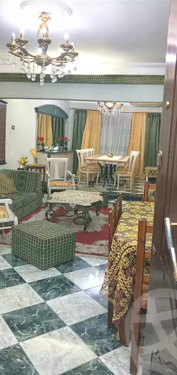https://aqarmap.com.eg/ar/listing/6871669-for-rent-cairo-ain-shams-mnshy-lthryr