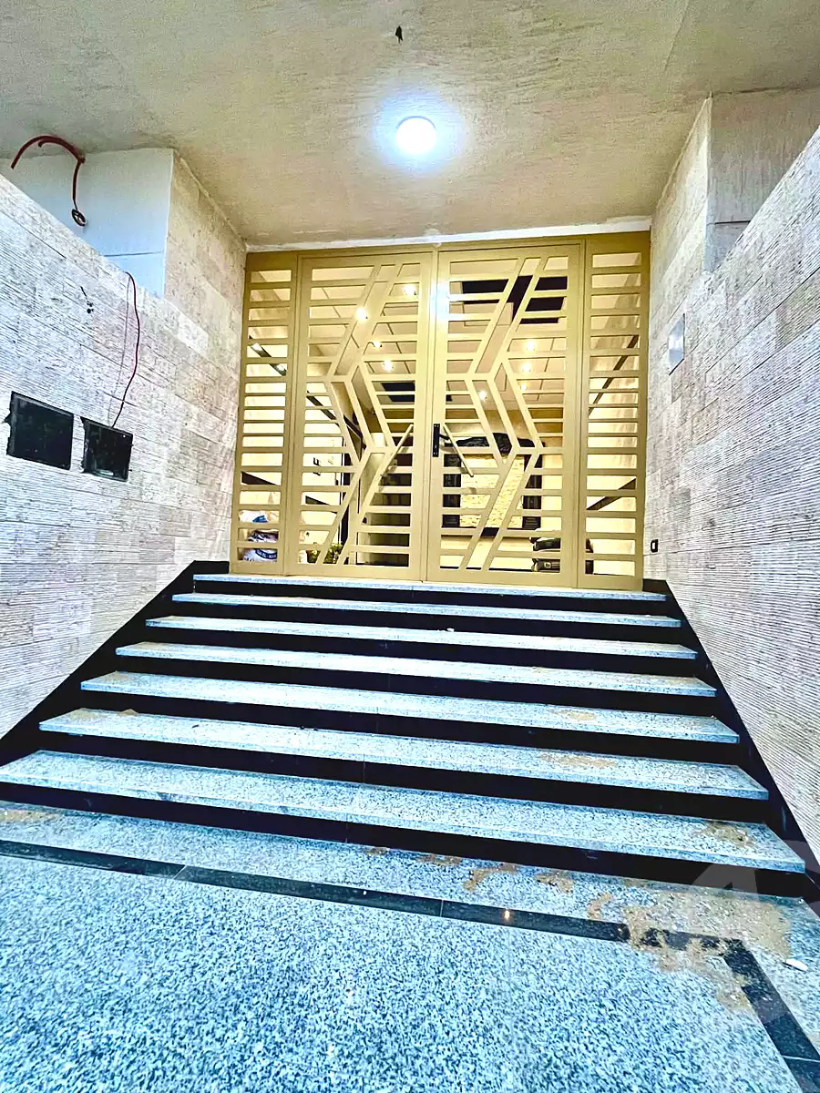 https://aqarmap.com.eg/ar/listing/6871674-for-sale-cairo-15th-of-may-dar-misr