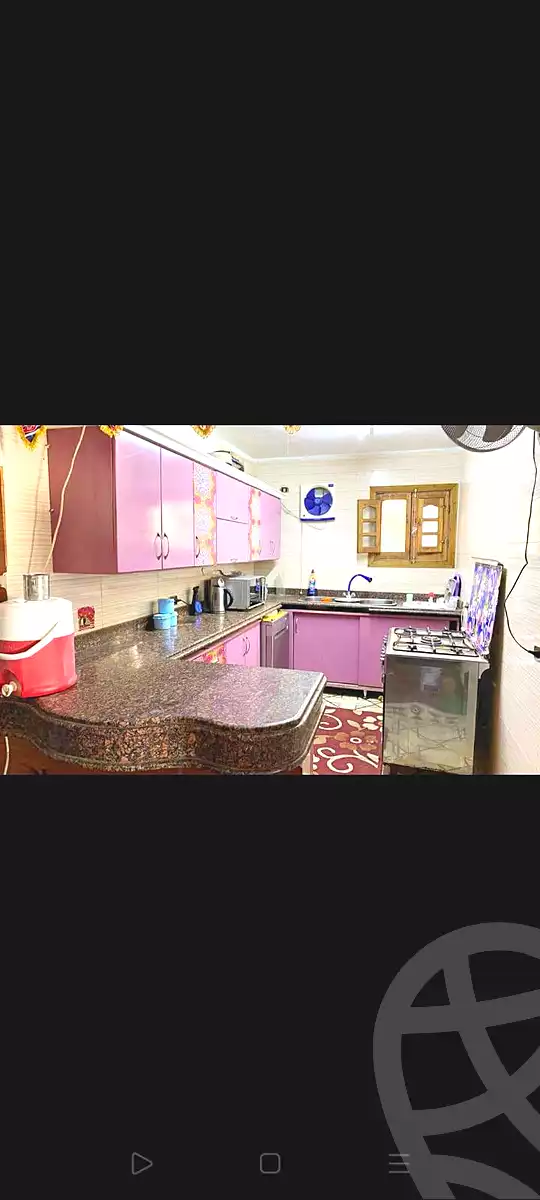 https://aqarmap.com.eg/en/listing/6871681-for-sale-cairo-helwan-mnshy-yn-hlwn-mansour-st