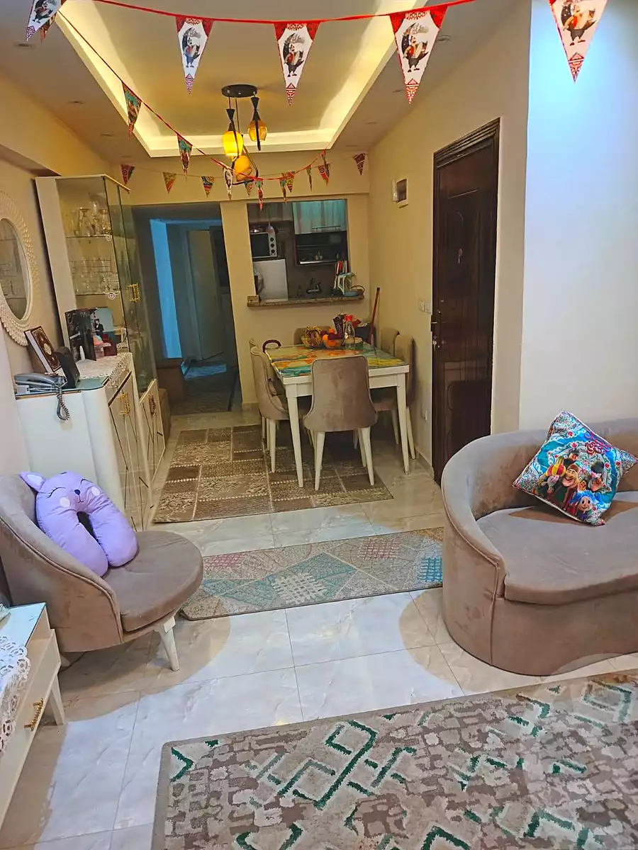 https://aqarmap.com.eg/en/listing/6871682-for-sale-alexandria-bakoos