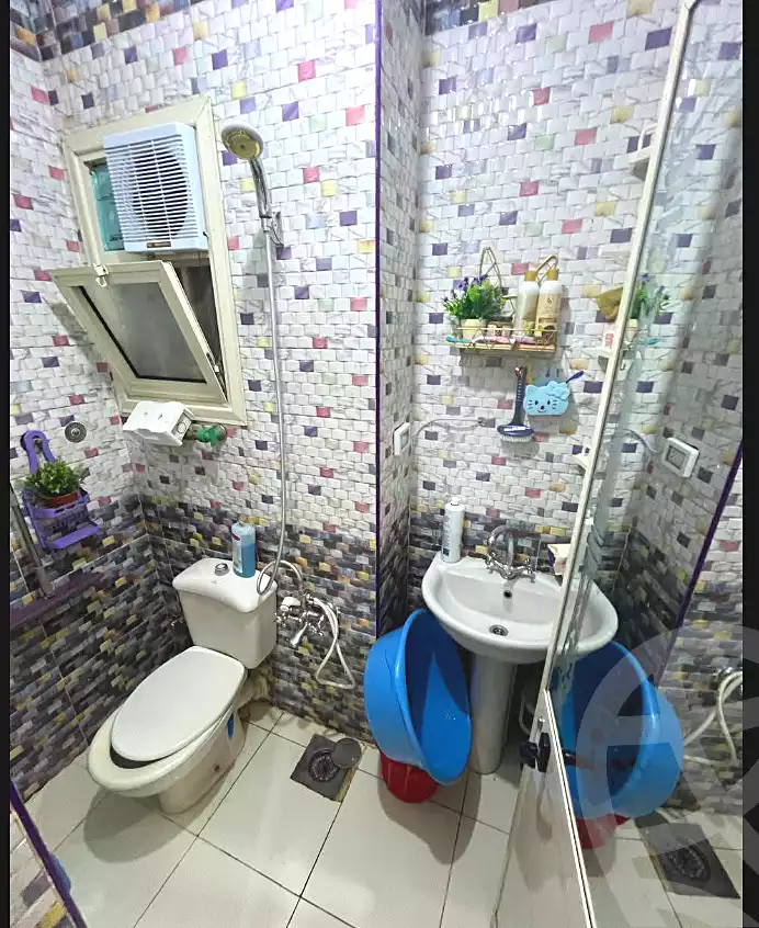https://aqarmap.com.eg/en/listing/6871685-for-sale-alexandria-bahray-el-anfoshy-al-gomrok-al-kadem-st
