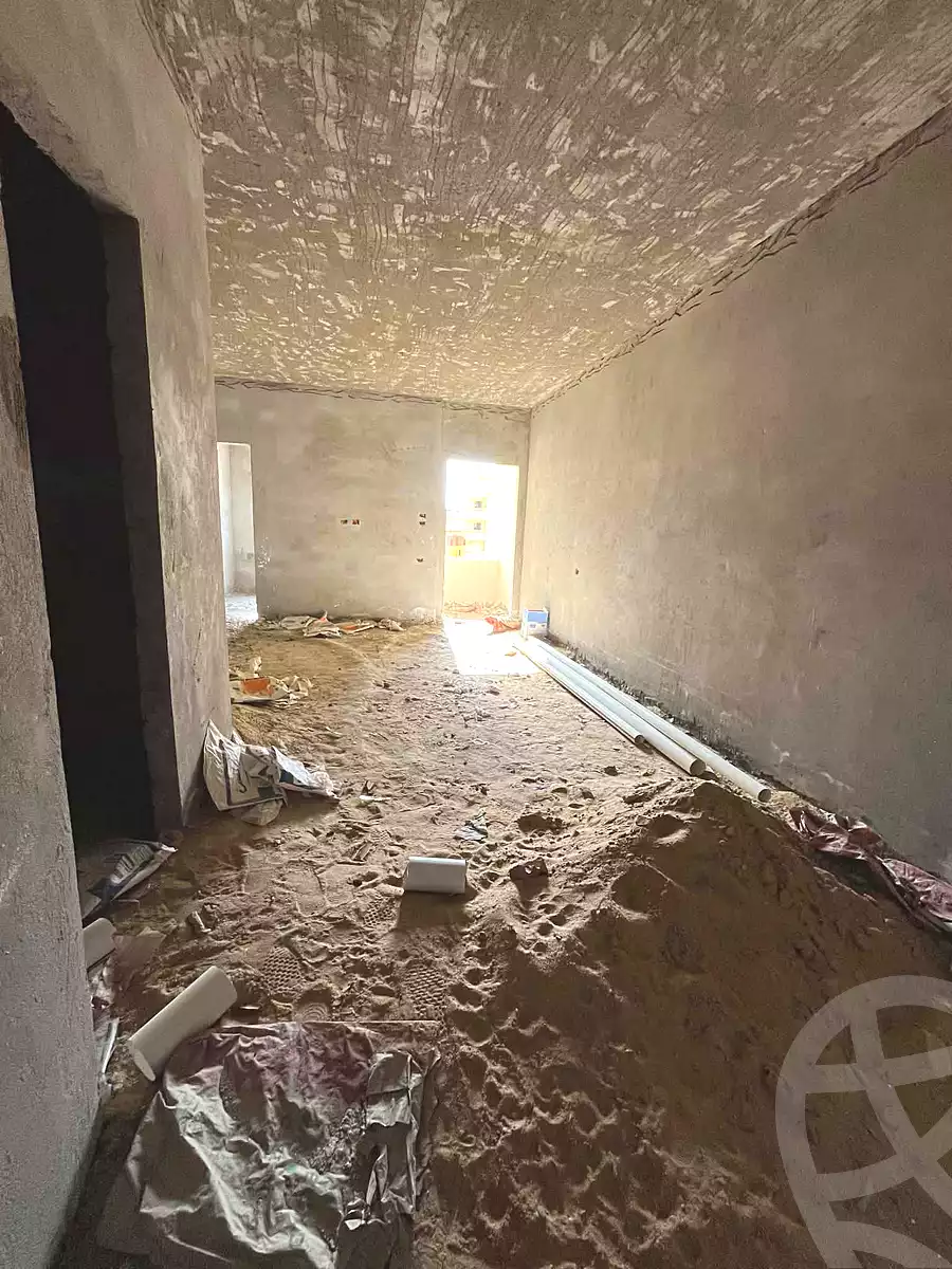 https://aqarmap.com.eg/ar/listing/6871686-for-sale-cairo-15th-of-may-dar-misr