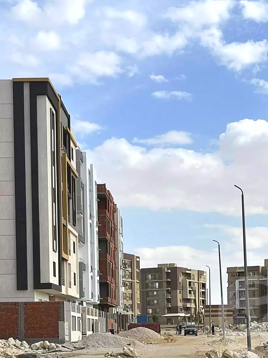 https://aqarmap.com.eg/ar/listing/6871686-for-sale-cairo-15th-of-may-dar-misr