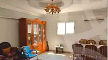https://aqarmap.com.eg/en/listing/6871691-for-sale-alexandria-al-mamoura